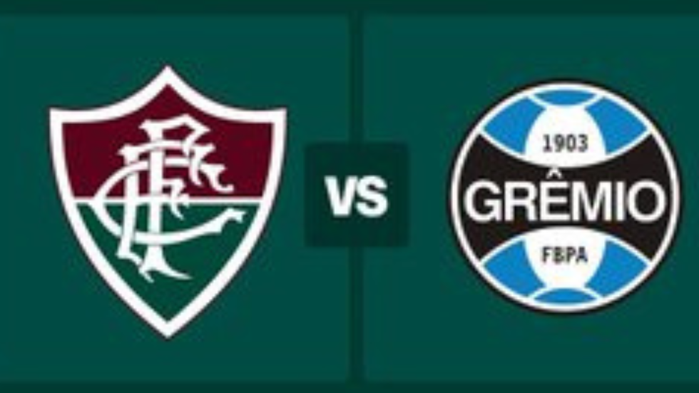 flu-gremio preview