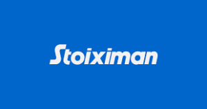 stoiximan logo