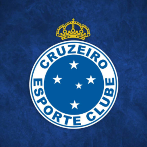 cruzeiro logo