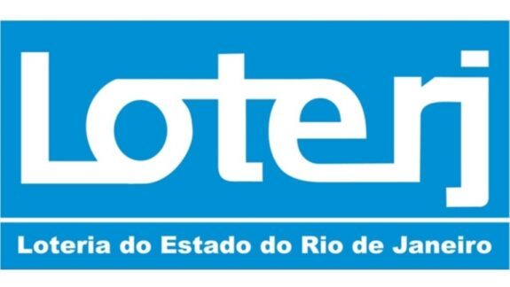 loterj logo