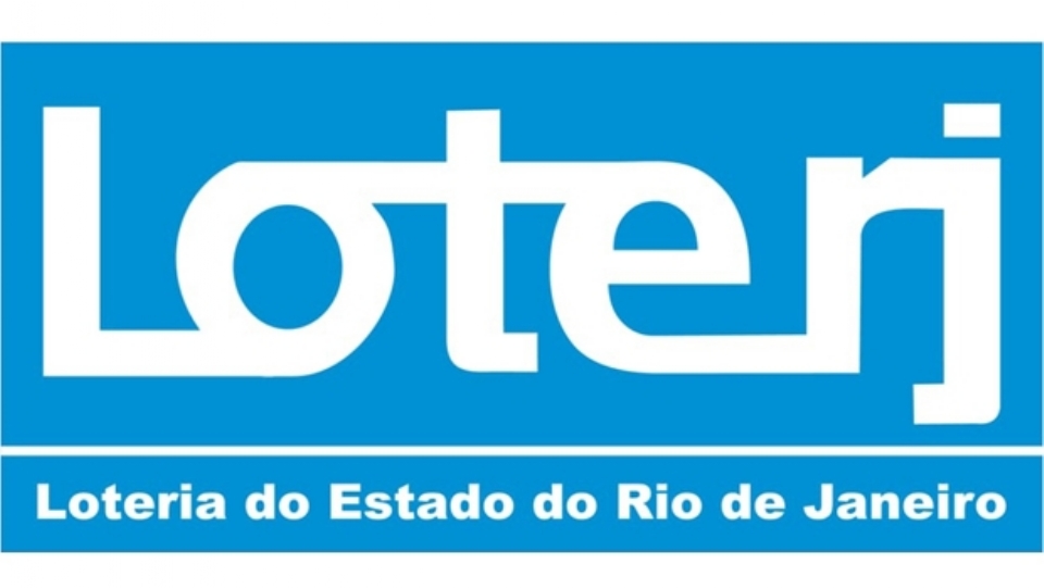 loterj logo