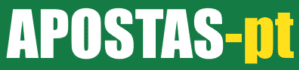 apostas-pt.com